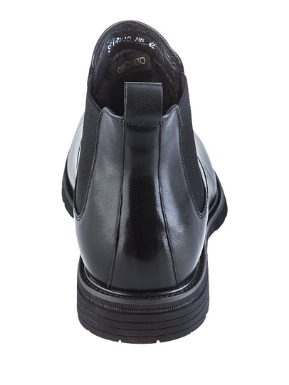 SS14910-MN/10 Челси