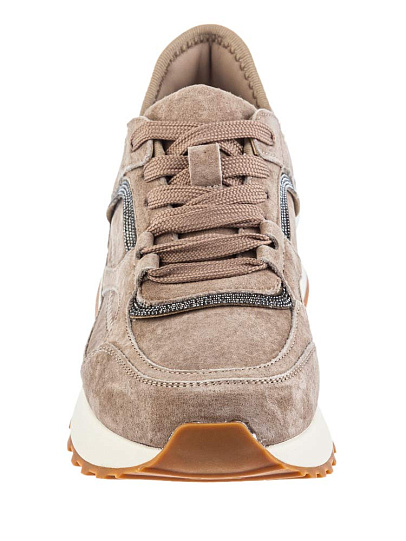 25Z20D025-3 Кроссовки