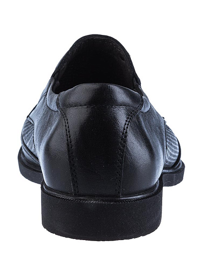 9968-1 Туфли