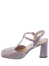 SZJ-S24H102-0502-ST Туфли