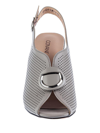 DO-S24-LM3-F3572-61 Босоножки