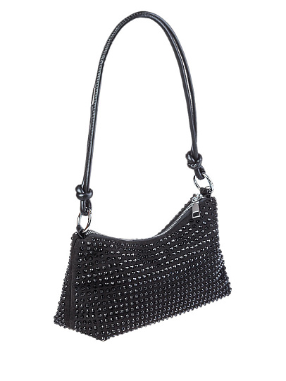 111-535-31-4 Сумка