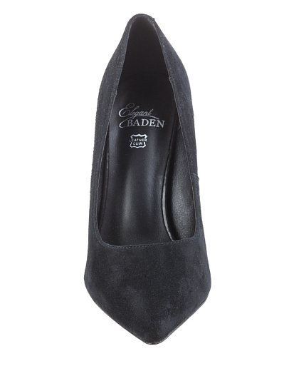 MH783-010 Туфли