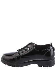 12R4-1-501 Полуботинки