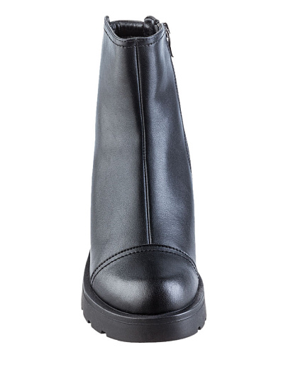 604235-6 Ботинки