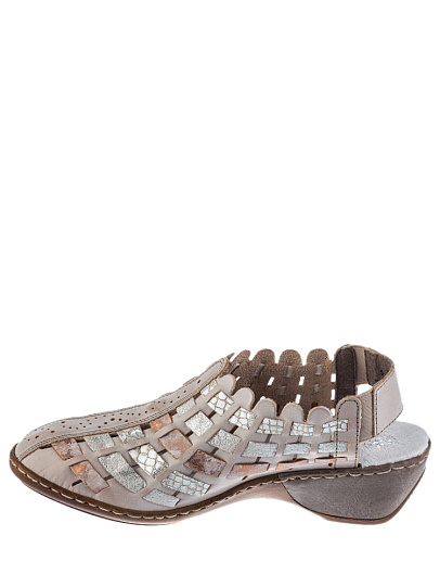 47156-43 Босоножки