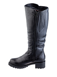 811270-03 Сапоги