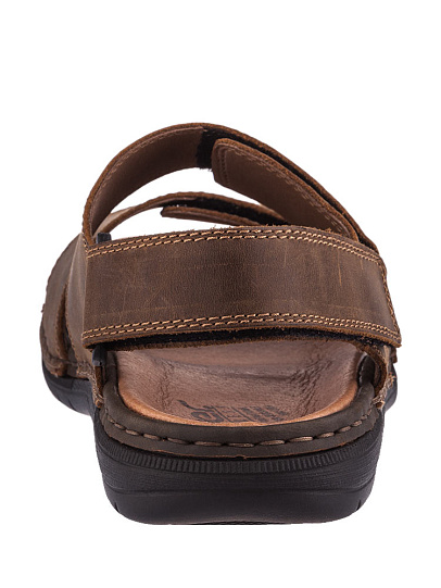 25558-25 Сандалии