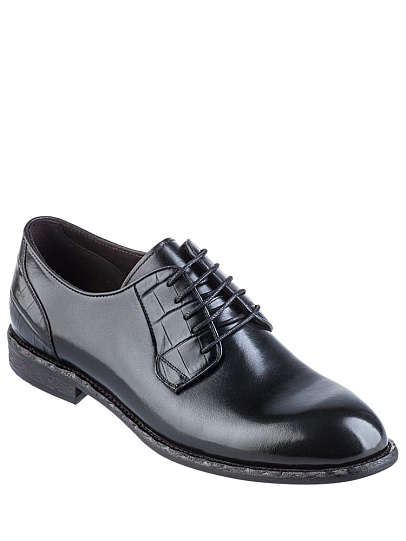 SS20686-MB/10 Туфли