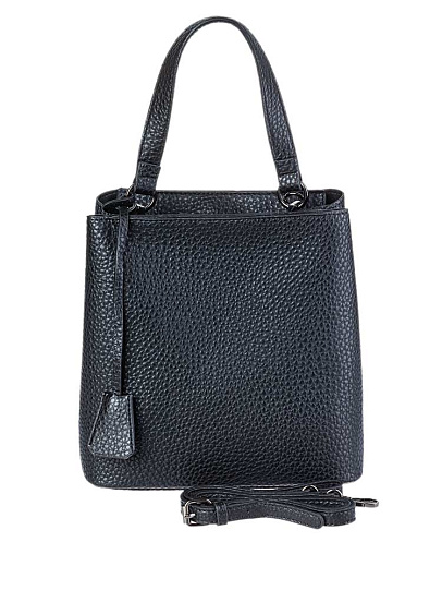 115-559-31-4 Сумка