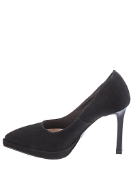 AAS24-BCLM1-114B Туфли