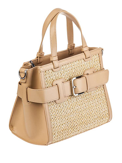 357108/01-02 Сумка