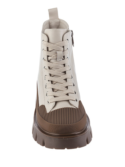 XBW-23266-1B-SW Ботинки