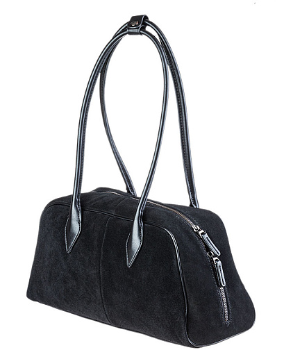 115-349-11-4 Сумка