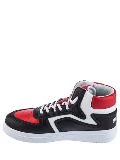 KPK002-082 Ботинки