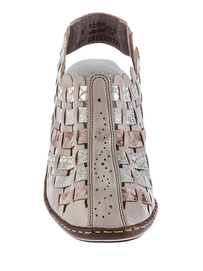 47156-43 Босоножки