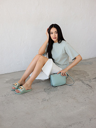 3510-221 mint Сабо