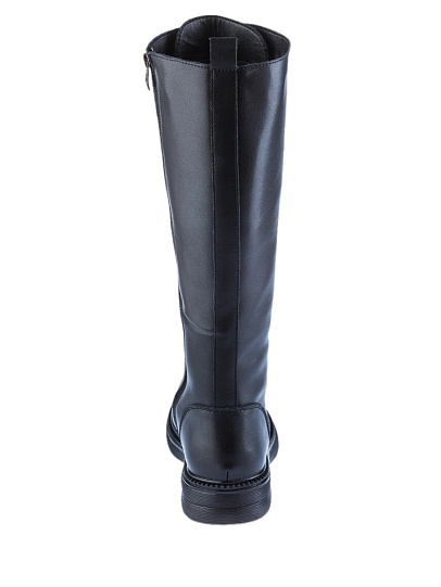 304639-6 Сапоги