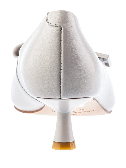 18J2315-06D-1607/6-7/8/9-0/8 Туфли