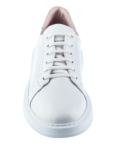 P244 2412-4 Кроссовки