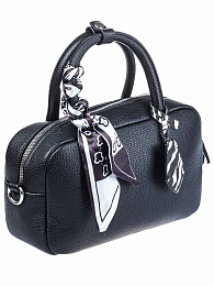 114-557-31-4 Сумка