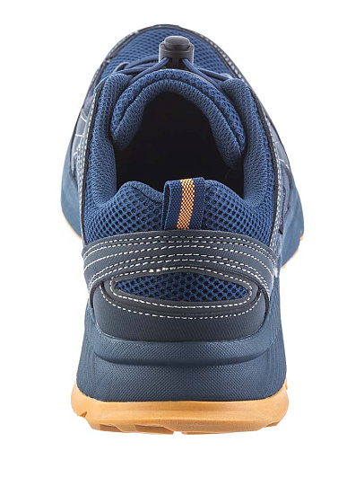 798035-8 Кроссовки