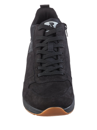 07060-00 Ботинки