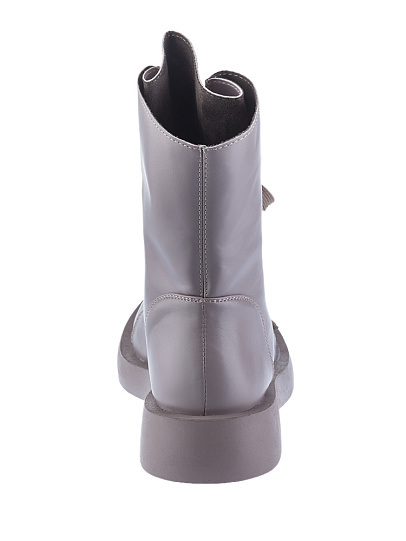 818678/01-02 Ботинки