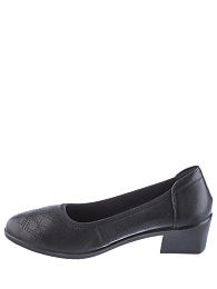 CV012-140 Туфли