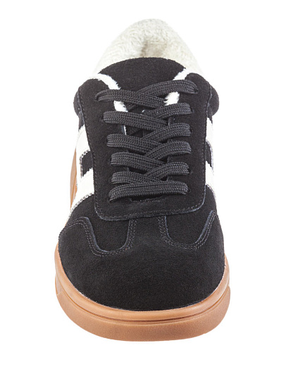 CZT1-2 Кроссовки