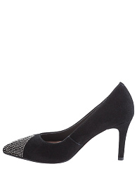 P108-723/YF Туфли