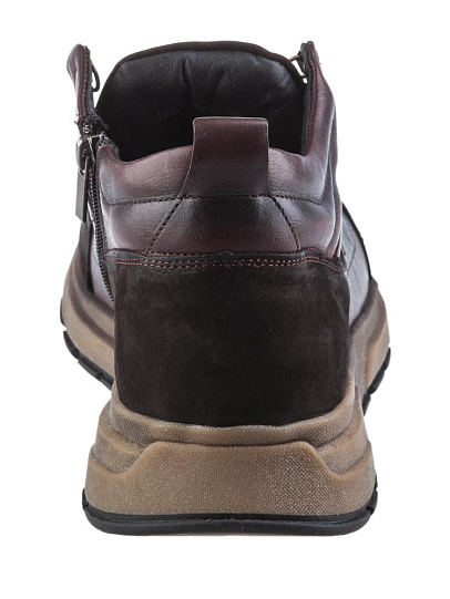 013.739 В Ботинки