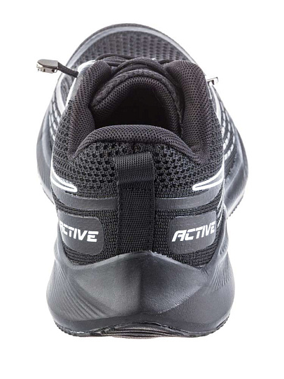 KPH002-310 Кроссовки