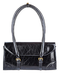 115-543-31-4 Сумка