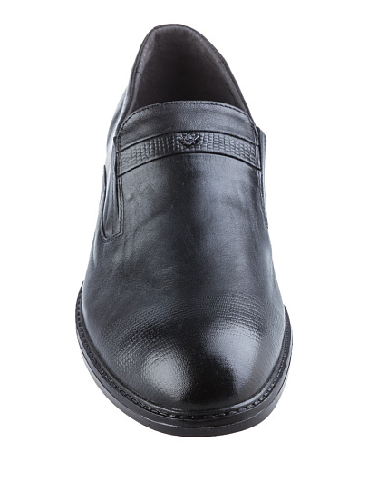 3531В-01-01-02 Туфли