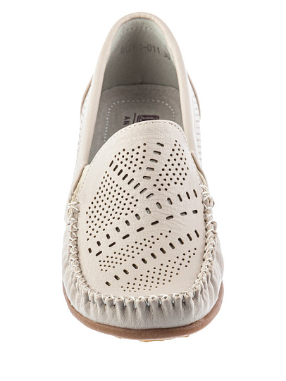 RL001-011 Мокасины