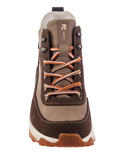 W0067-20 Кроссовки