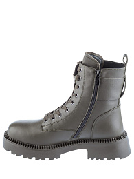 PAK2705-D895-1ZM Ботинки
