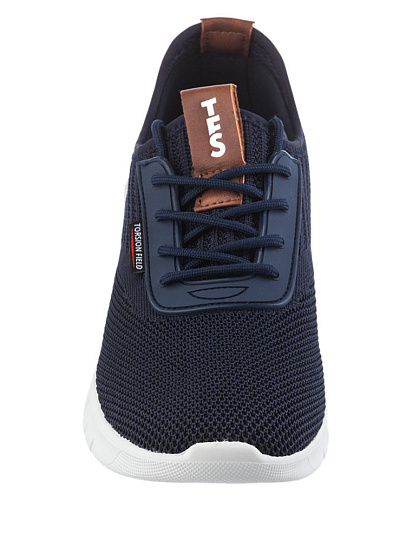 509004-8 Кроссовки