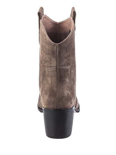 P107-437/503YF Казаки