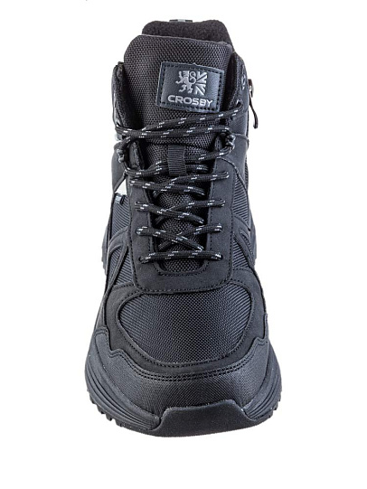 448094/01-01 Ботинки