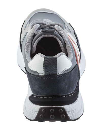 799680-8 Кроссовки