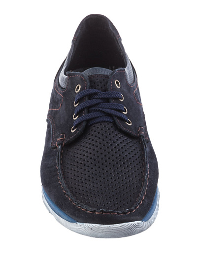 902-121-N3N1 Мокасины