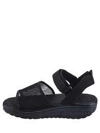 2145-801-321D Босоножки