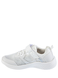 KPH004-030 Кроссовки