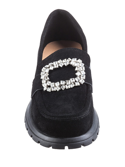 SS15072-WL/8 Лоферы