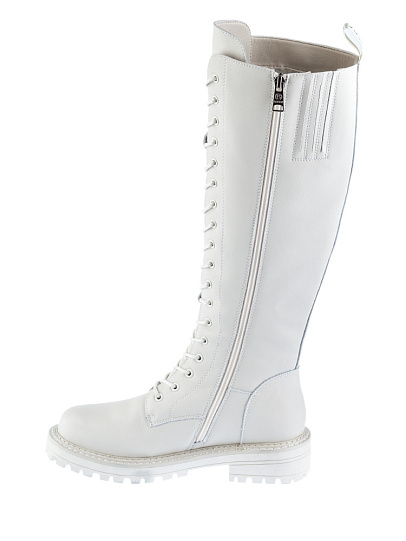 RQ153-062 Сапоги