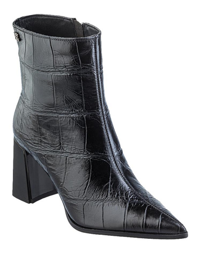 315-305R/5-7/8-0/8 Ботинки