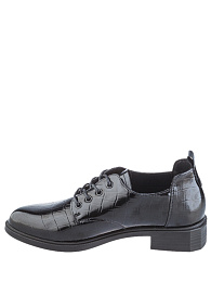 CV045-190 Полуботинки