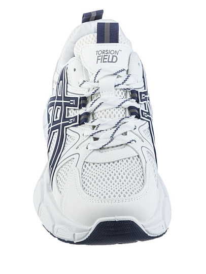 799668-8 Кроссовки